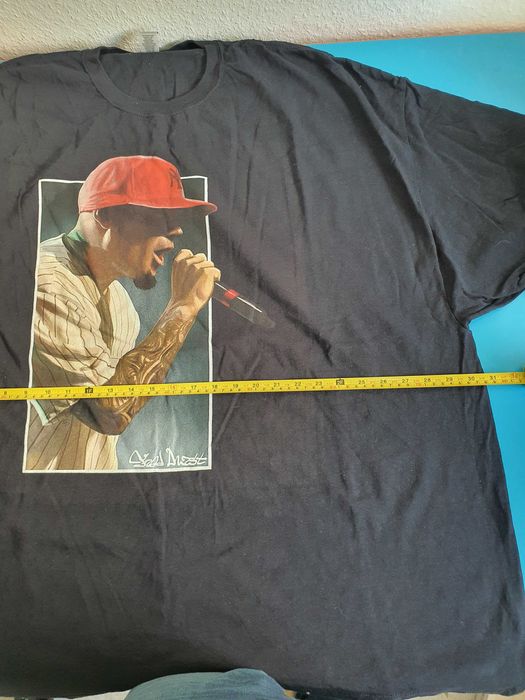 Оригинални тениски 3хл 3xl 5хл 5xl GILDAN, AALSTYLE, CANVAS