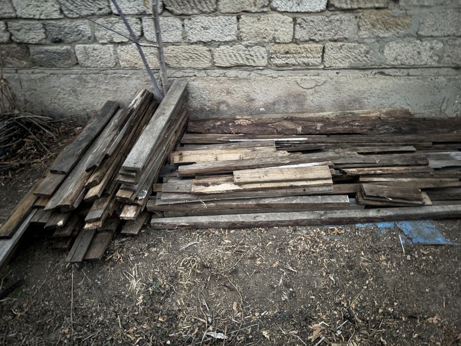 Продам доски для растопки (печи),для шашлыка, бани