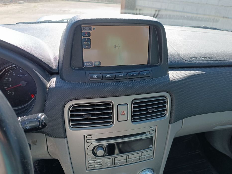 Subaru forester,legacy 2.5turbo,2.0R,2.5 и 3.0н6
