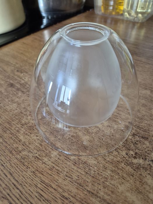 Плафоны для люстры