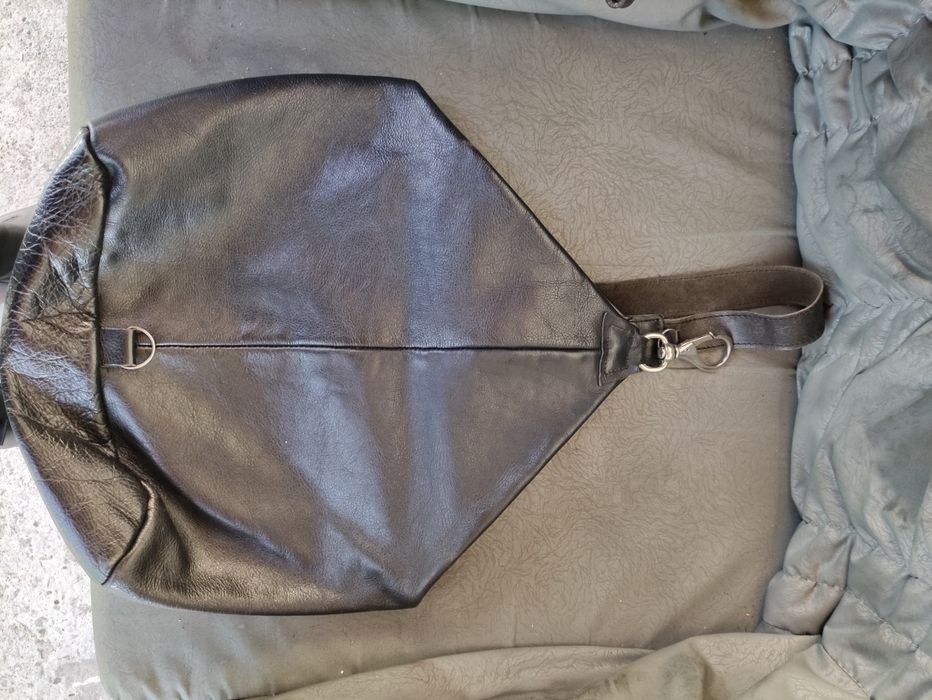 Дамски  раници Kendall & Kylie