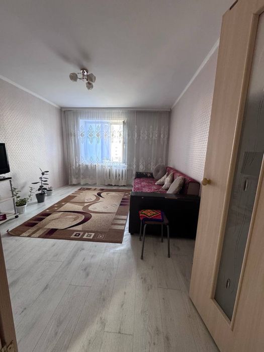 Продам 2 ком квартиру