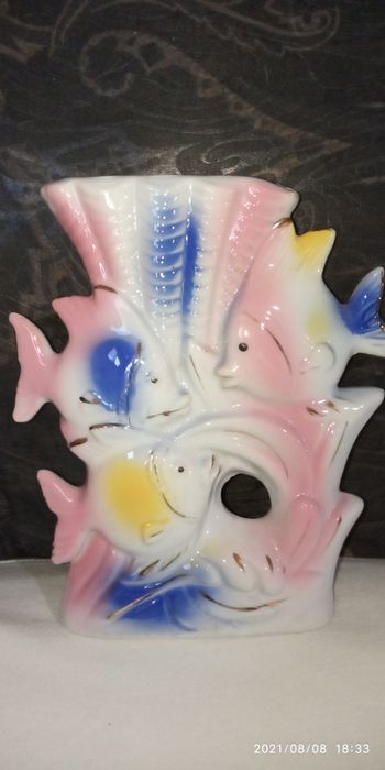 Сувенир сувенир с