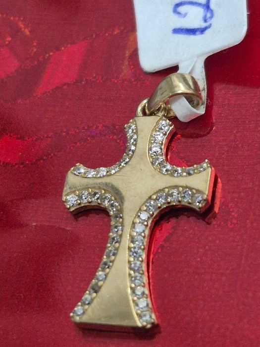 cruce 1,04gr(m2) staramanet