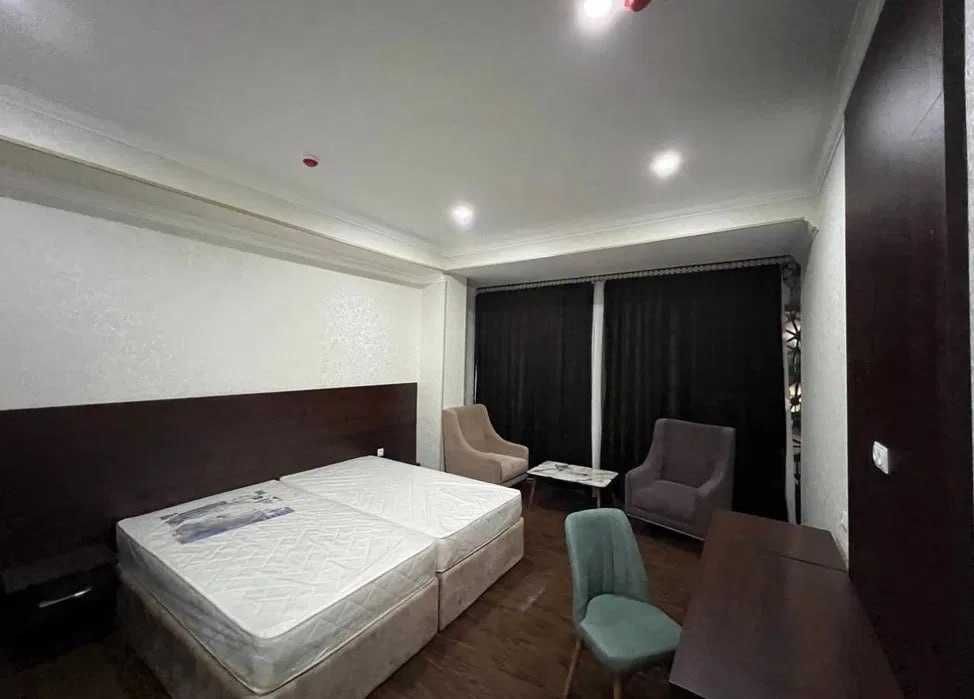 Продаётся нежилое под гостиница