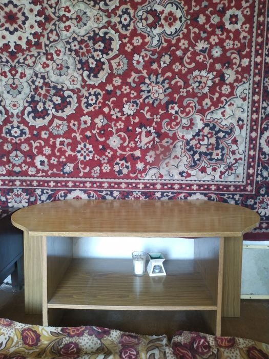 Продаю ковер 3.5*2.5