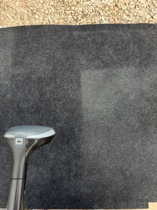 Diteling auto de la 199 lei