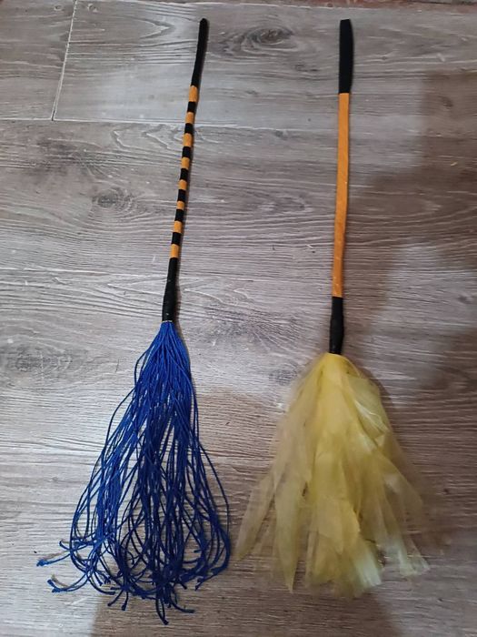 Mushuklar oʻyinchogʻi