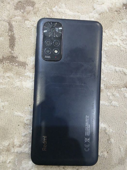 Продам Xiaomi в хорошем состоянии