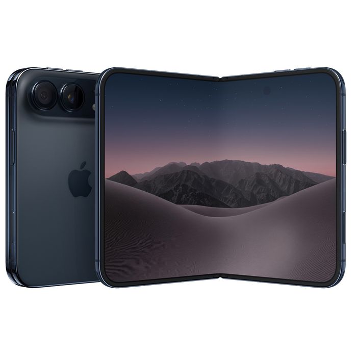 iPhone Duo Factura/Garanție Flanco 24 luni