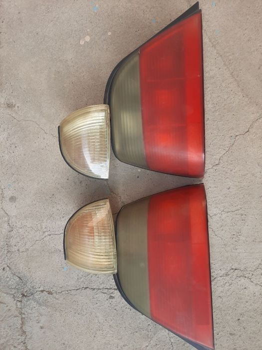 Nexi 1 fara orqa oldi