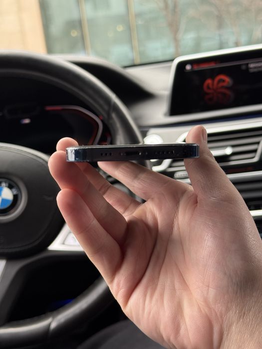 Iphone 12 айфон 12