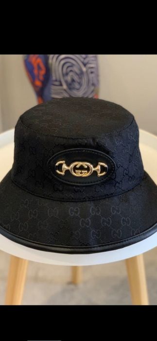 Pălărie Gucci, model 2026, 7 modele, preț fix