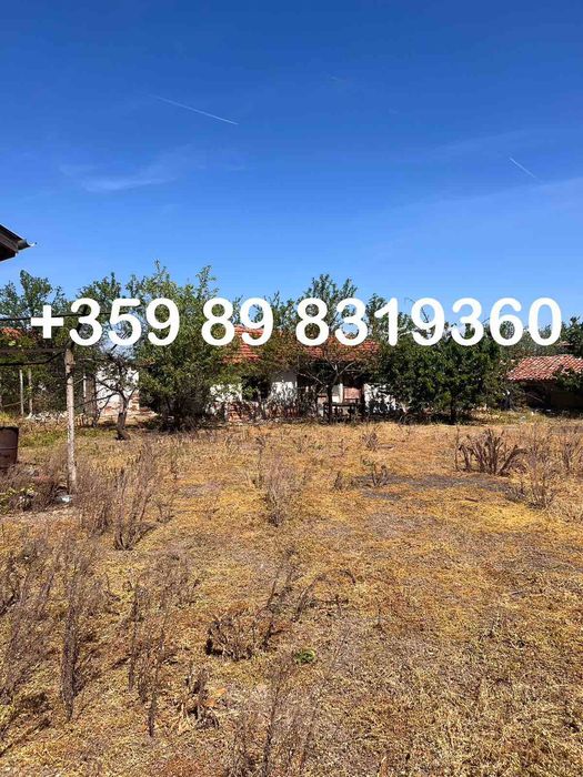 Продава се Къща в Пловдив, Тракия - 76 кв.м за 724 €/кв.м - Снимка #4