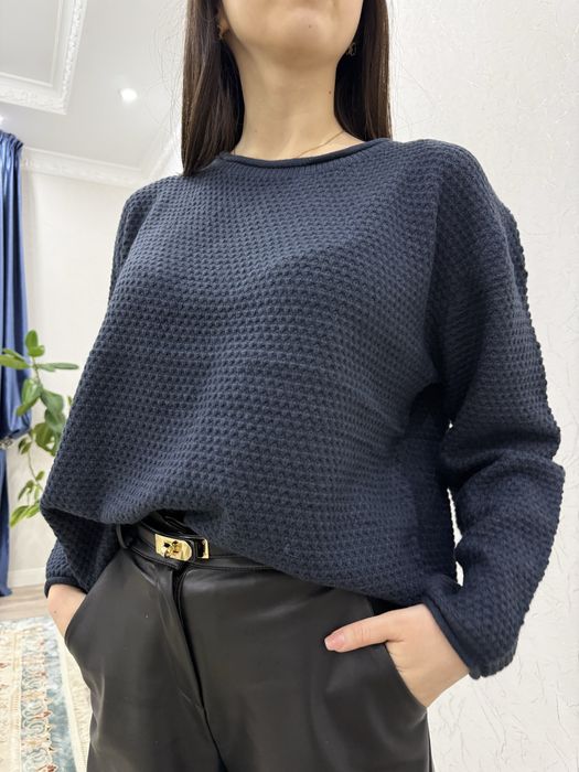 Женская свитера, кофты, джемперы