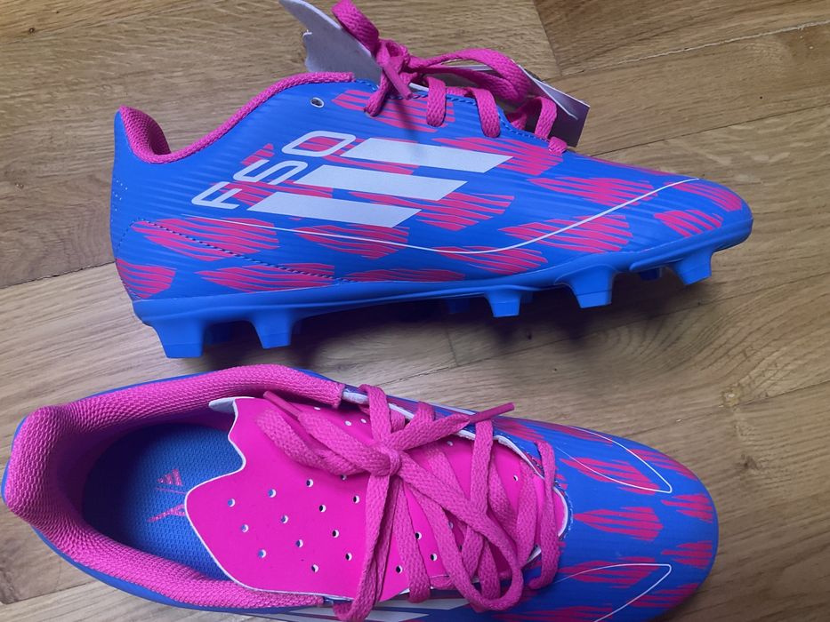 Adidas copii 38-2/3 noi