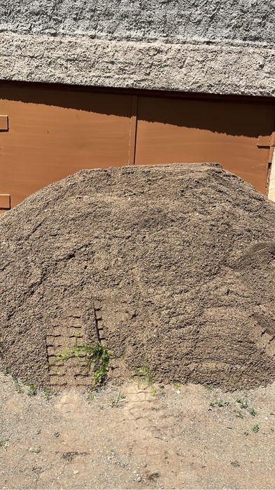 Услуги самосвала. Доставка. Вывоз 15 тонник