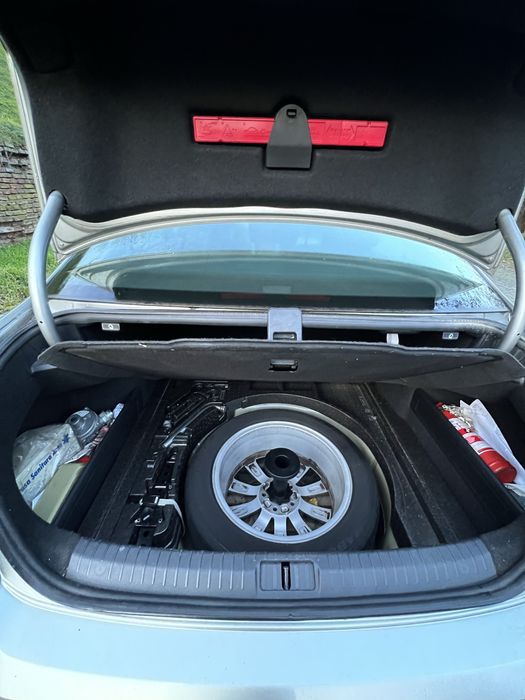 Volkswagen Passat 2.0 tdi B8 2015 Berlina comfortline manuala