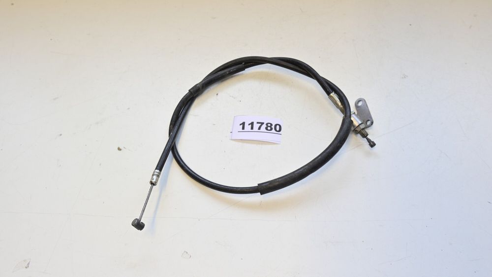 Cablu Ambreiaj Honda CBR600RR 2007 - 2012