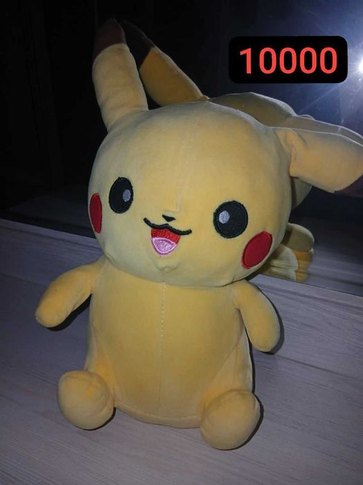 Продаю игрушки срочно