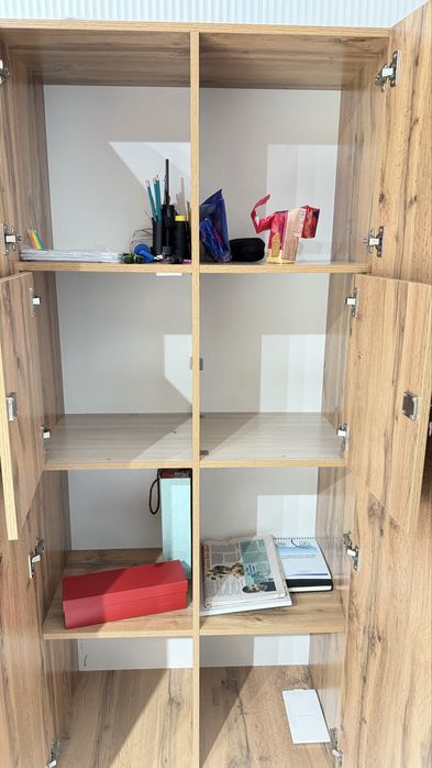 Шкаф для офис или дом