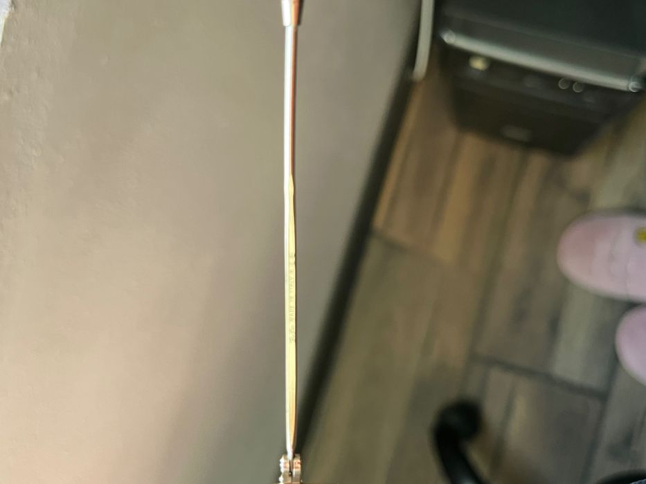 Оригинали очила Ray Ban Hexagonal