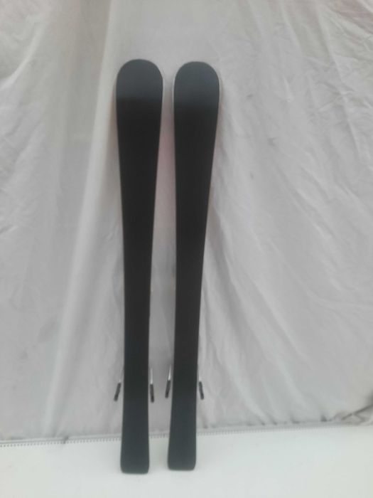 Карвинг детски ски  Atomic Race 7 Junior  110см.