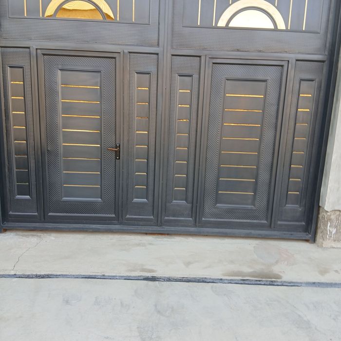 Качели, скамейкалар