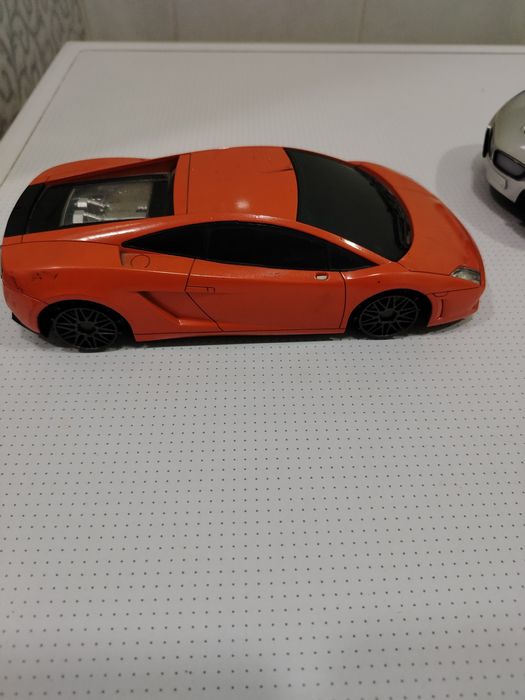 Продаются детские машинки