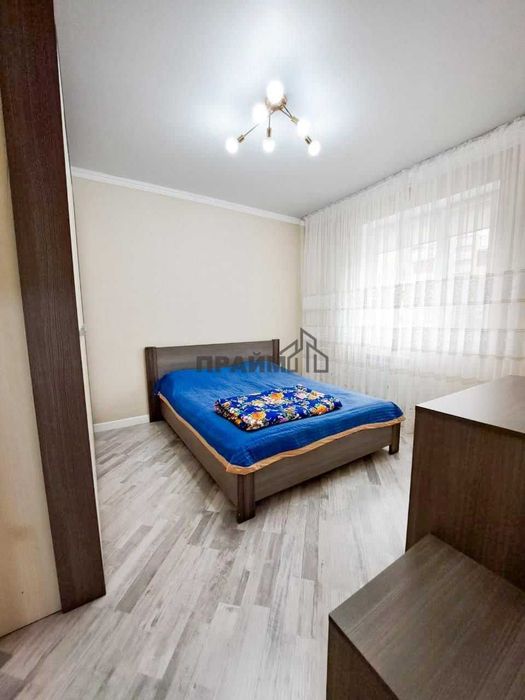 ПРОДАМ 3х ком. Мушелтой (Арнай ПРАЙМ)