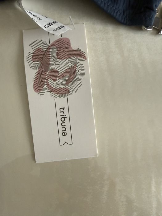 Продам купальник