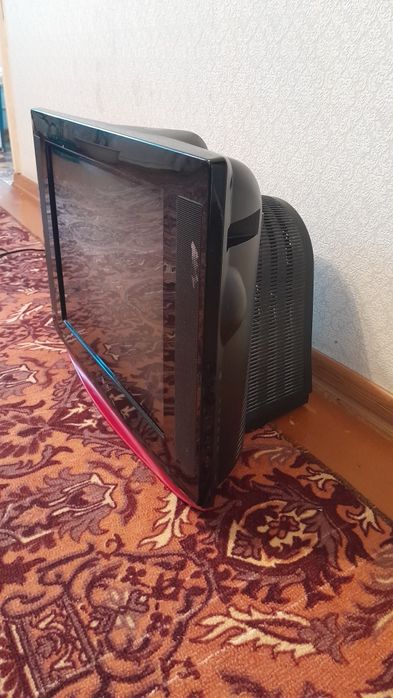 Продам телевизор