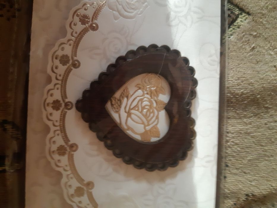 Продам свадебные пригласительтные