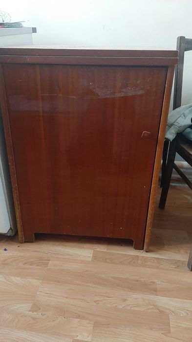 Швейная машина Подольск