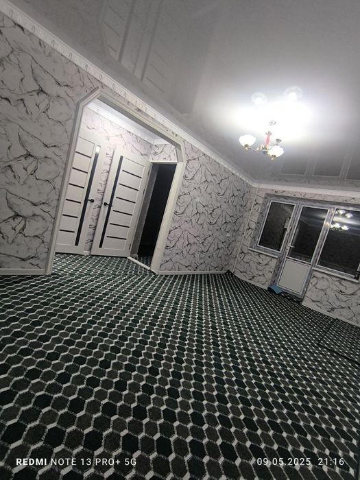 Квартира ижарага