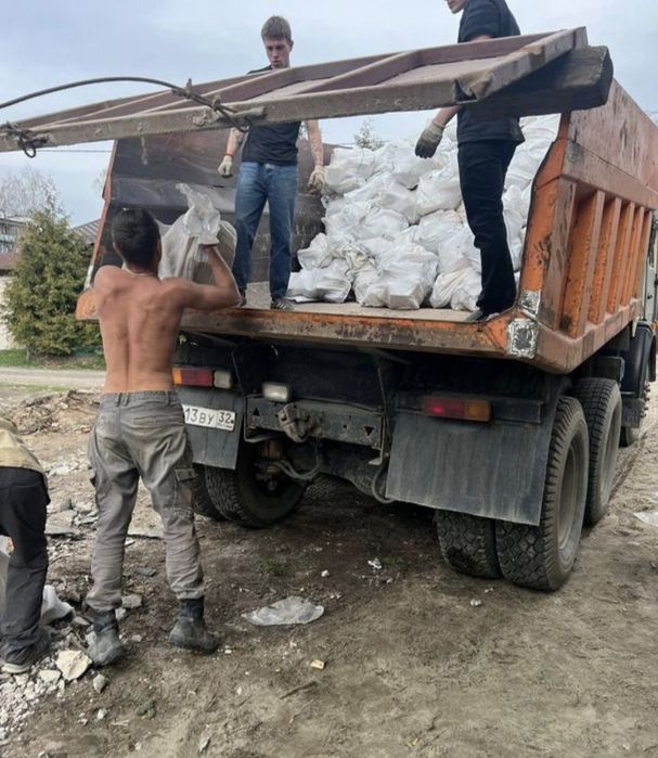 Услиги гручиков в Астане 24/7