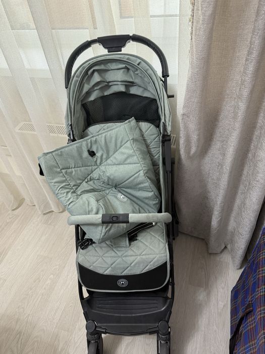 Продам Коляску прогулочная