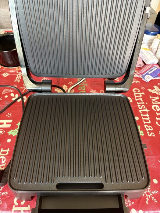 Tefal GC272D10 Inicio Adjust.