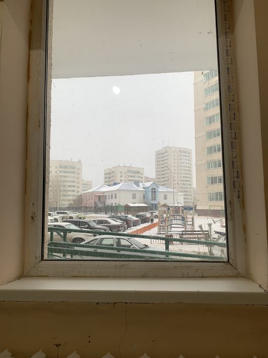 Сдам офис в районе Жагалау