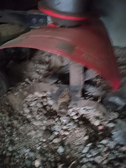 Продам недорого мотоплуг