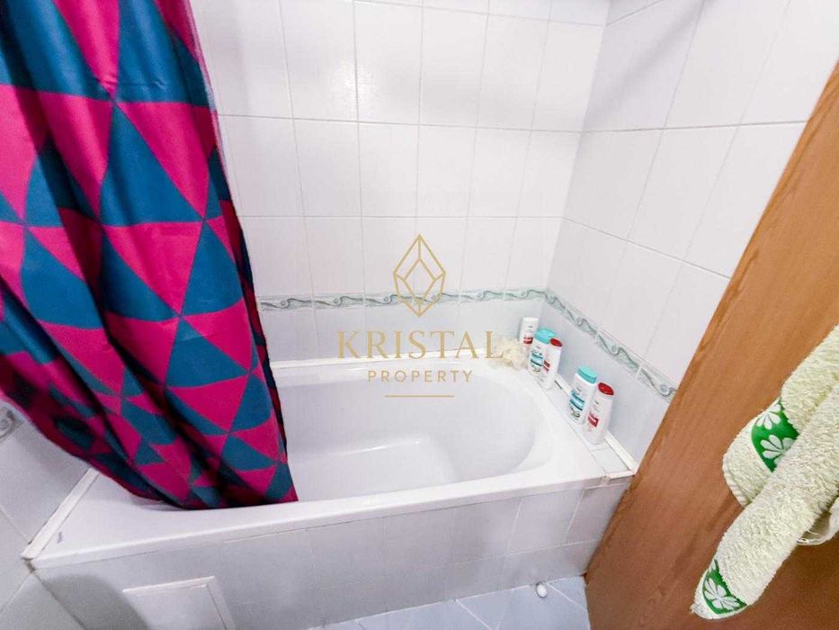 Продава се Двустаен апартамент в Ахелой - 85 кв.м за 883 €/кв.м - Снимка #12