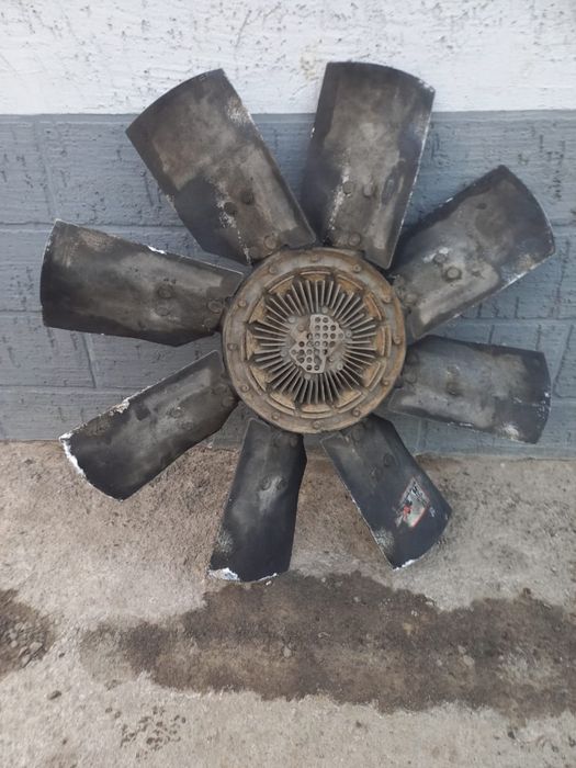 Авторазбор Грузовых