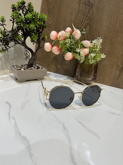 Ochelari Gucci Dama