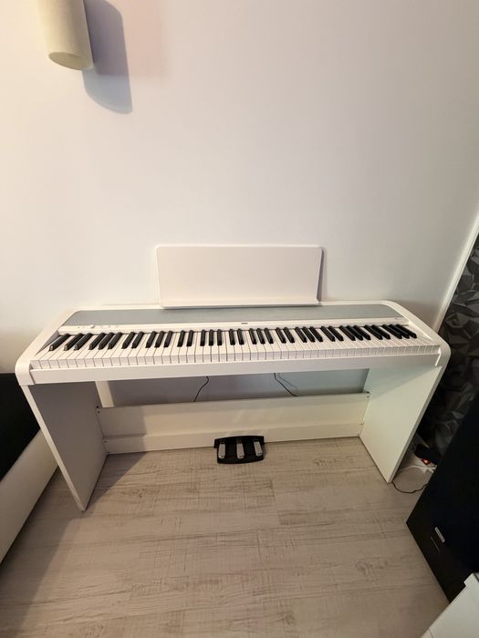 Pian Digital Korg B2SP