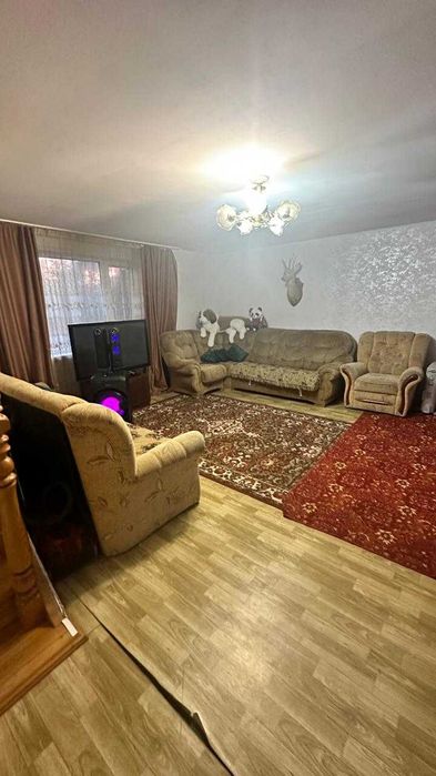 Продам дачу 5 соток