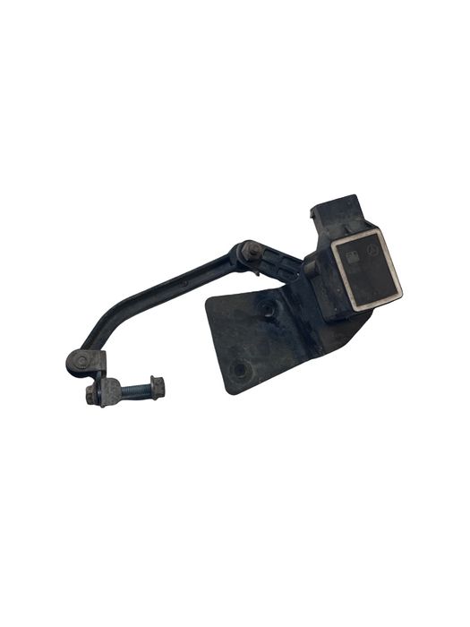 Senzor De Nivel Faruri Mercedes-Benz M-Class Ii W164 2005 - 2012 A0105
