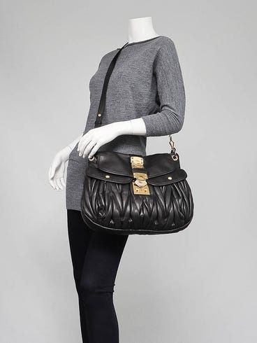 Louis vuitton denim bag, Miu miu 2 бр.чисто нови ест.кожа