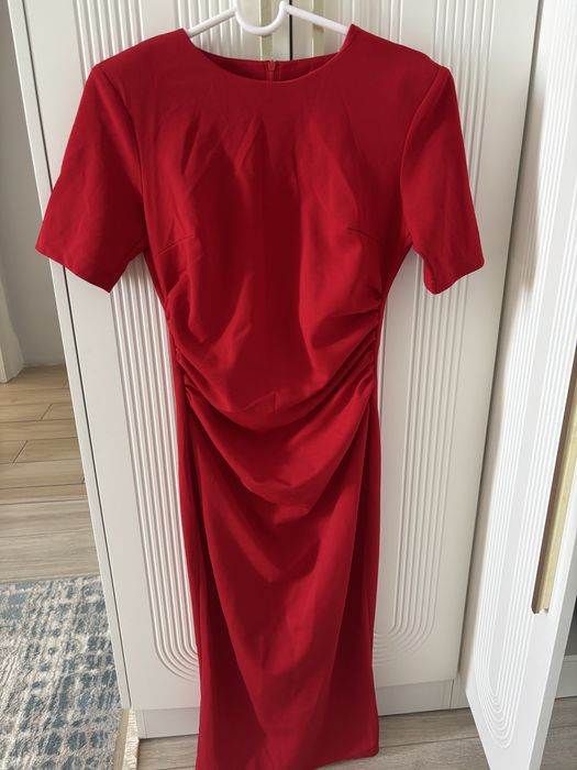 Платья 44 размер