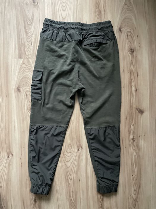 NIKE / мъжки спортен панталон/долница М