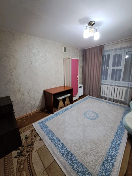 Сдаётся комната за 75000